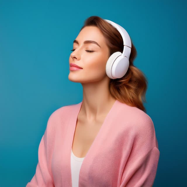 Cuerdas De Soledad: Melodías De Guitarra Relajantes - Guitarra Ensemble