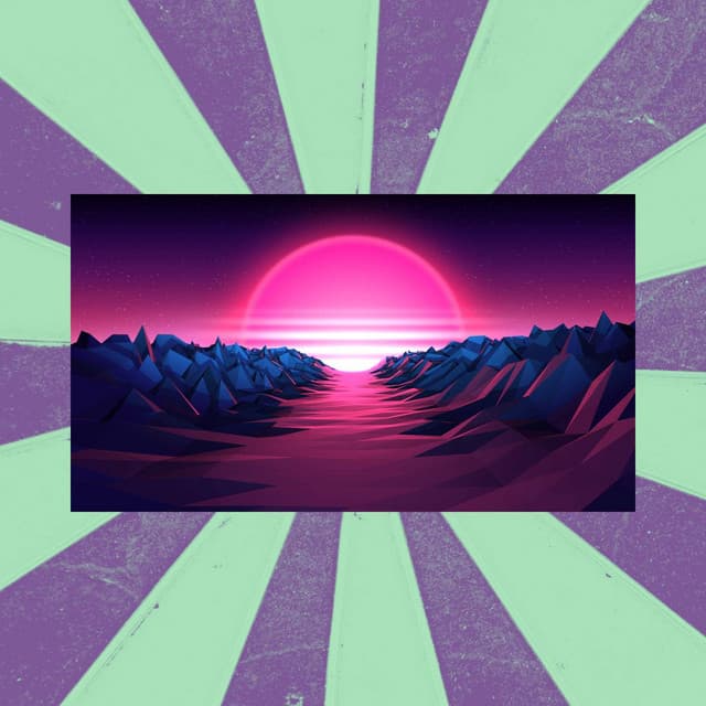 Bossa Nova Guitar - Music for Periodic Magic - Harlem Jazz Guitar Quartet