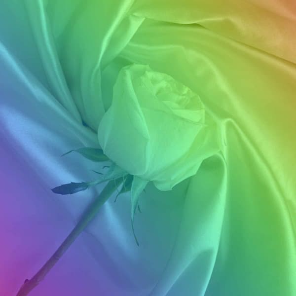 Chill-hop - Bgm for Fast Spirits - Chill Hop Lofi Study Beats