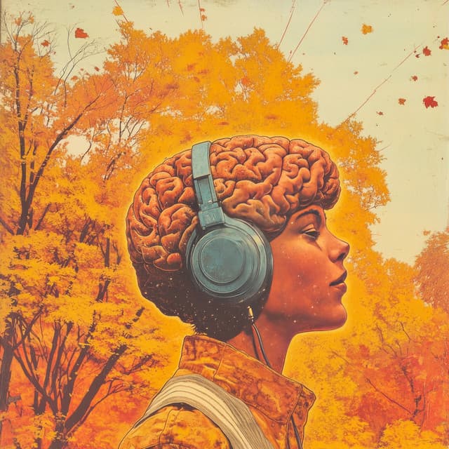 Bogens Bifald: Et Teater for Læseopdagelsen - Binaural Bob