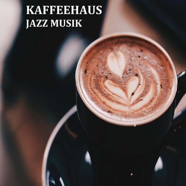 Kaffeehaus Musik