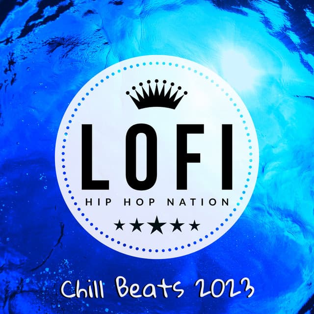 Lofi Hip Hop Nation