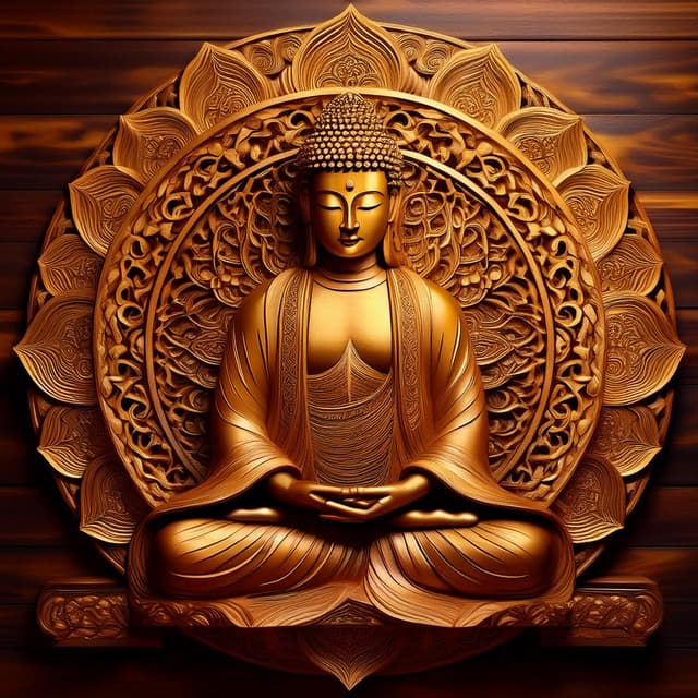 Naturaleza Rainforest Sounds Collective