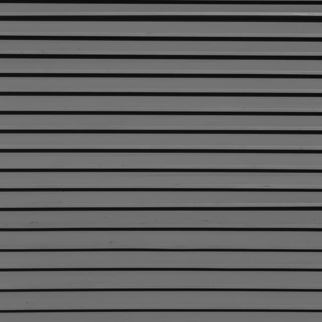 1 Life: A Happy Daze - 16 Bit Serenity