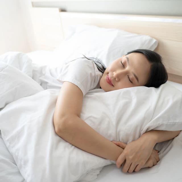 Playlist for Early Morning Chill Out