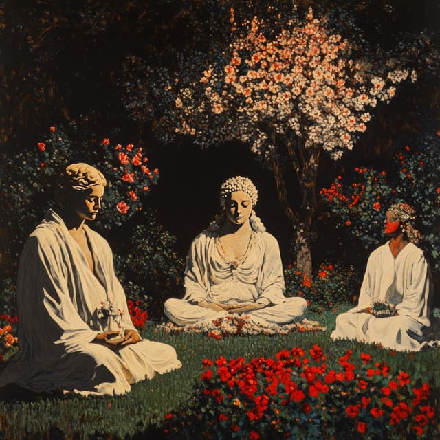 Developer Assistants - Breathe