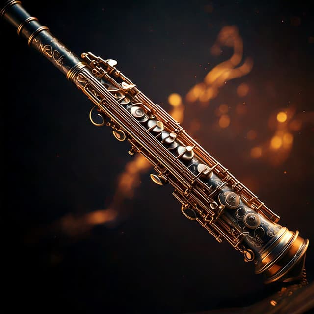 Hip Hop Beats for Cozy Nights - Lofi House