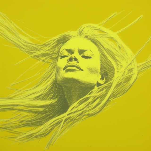 Anti Stress Relaxing Music - Massage