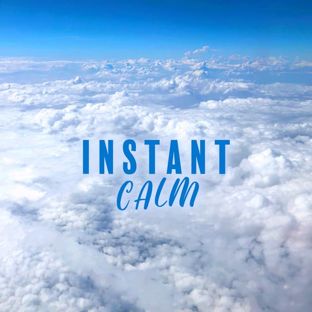 Instant Calm - Namah Shina