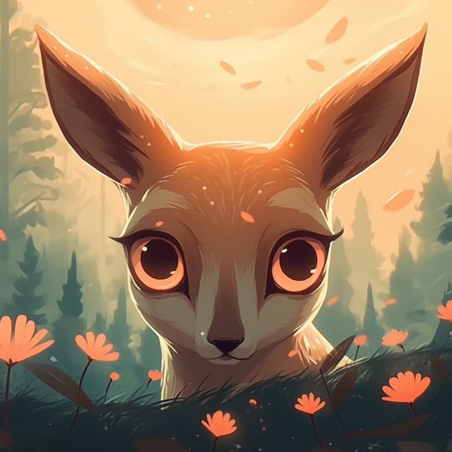 Meteoroid - Binaural Shapers