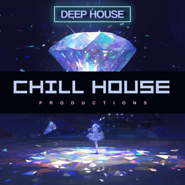 Deep House