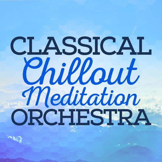 Classical Chillout