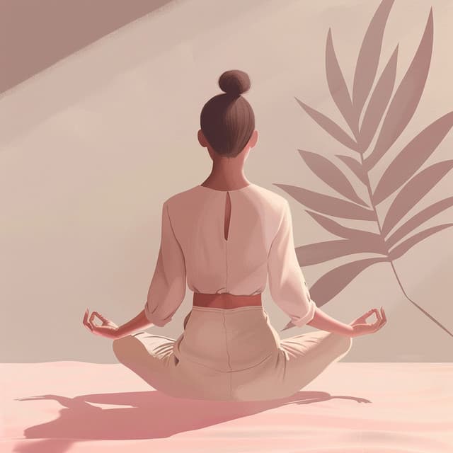 Música Para La Serenidad Del Spa: Sonidos Calmantes Que Se Despliegan - Música Romântica