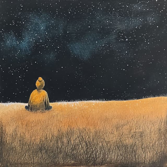 Nature's Sublime Beauty - Nature Sounds Artists