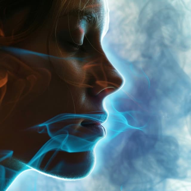 Symphony Meditation: Soothing Orchestral Tones - Charles Anderson