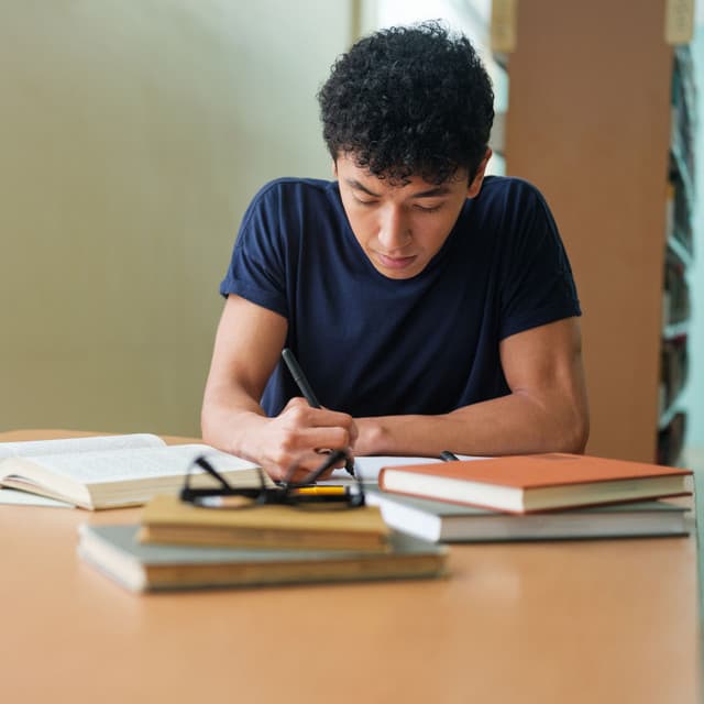 Piano Zen Zone: Study Rain's Flow - Study Piano Music