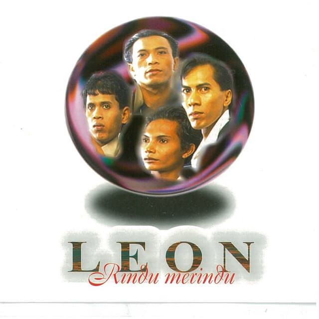Leon