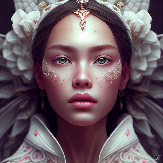 See Through - Relaxing BGM Project