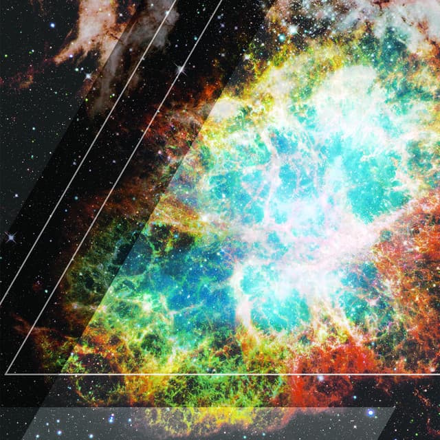 Suoni per l’insonnia - Ambiente Spazio Musica