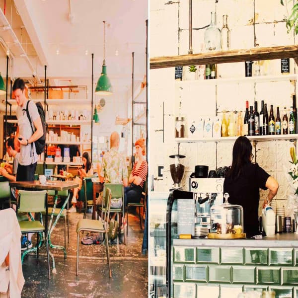 Music for March Moods - Trumpet, Alto Sax and Tenor Sax - Soft Background Jazz