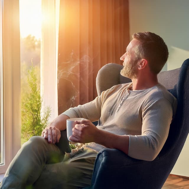 Era Dorada: Las Mejores Vibras Del Hip Hop - Suave-Fi