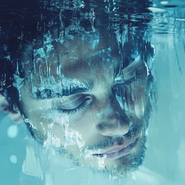 Dyppet Visdom: En Pluviophiles Guide til At Oplyse Livets Sti - Deep Sleep Music Delta Binaural 432 Hz