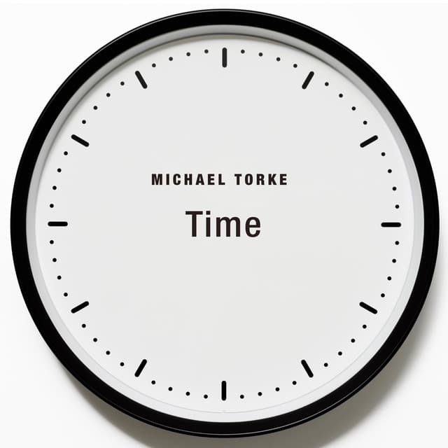 TIME - Michael Torke