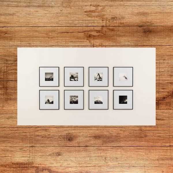 Echoes of Happy Sundays - Restaurant Jazz Music Universe