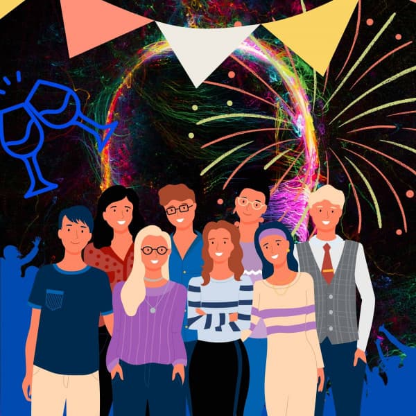 Smoky Jazz Trio - Background for Soft Chilling - Jazz Chill Out Relax