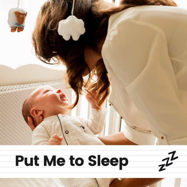 Natural Baby Sleep Aid Academy
