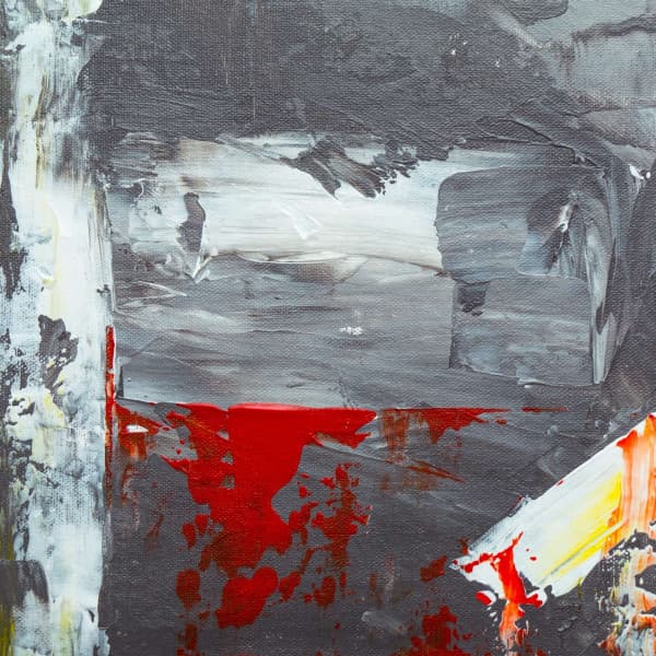 Music for Sweet Selects - Jazz Quartet - Jazz Lounge Cafe