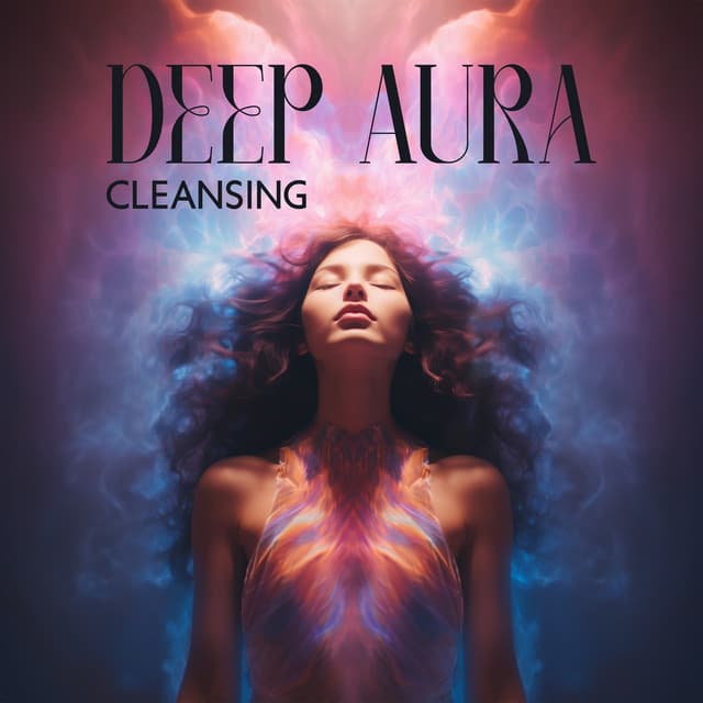 Deep Aura Cleansing: Seed Mantra Chanting Meditation - Chakra Meditation Universe