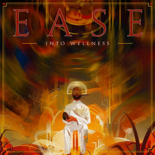 Ease into Wellness - Sauna Spa Paradise