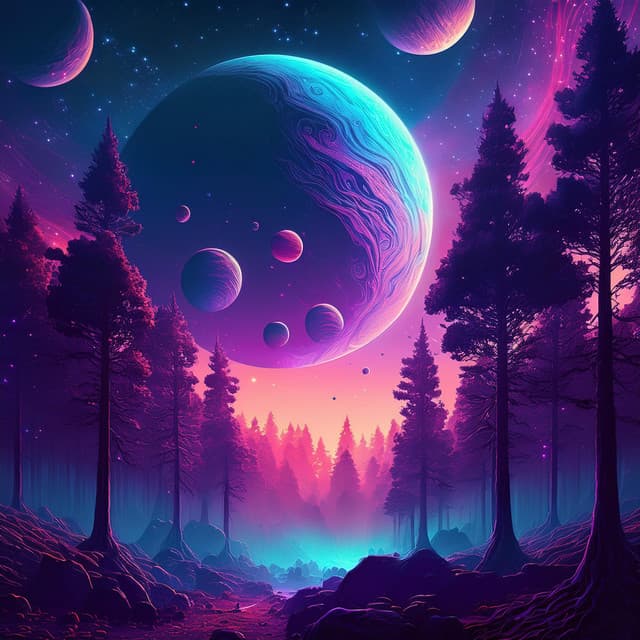 Perspectivas Naturales