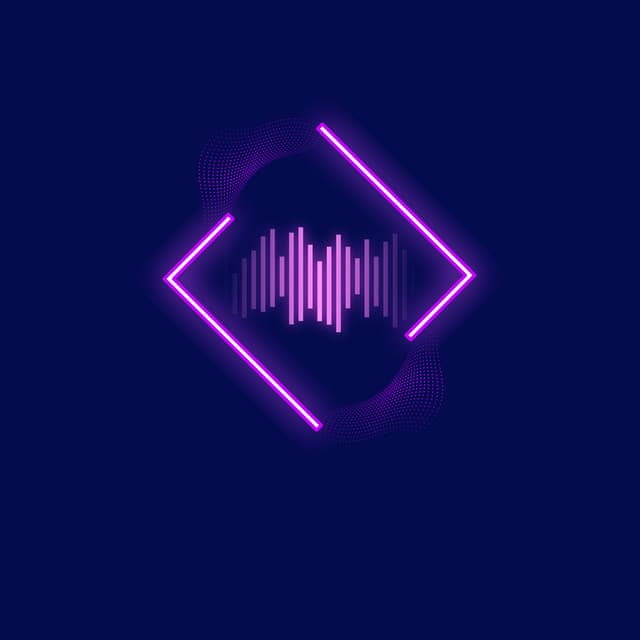 Gentle Touch: Music for Spa and Massage Healing - Sleepy Spa Music