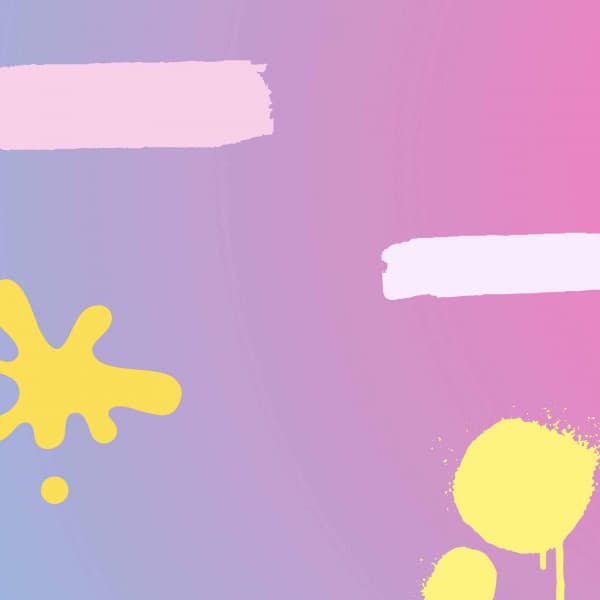 Music for Happy Sundays - Jazz Quintet - Trabajar desde Casa Clásicos