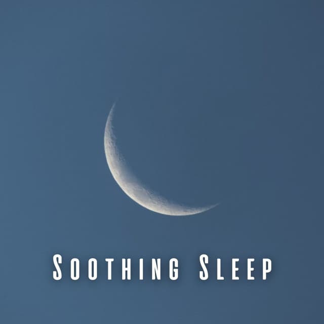 Sleep Playlist