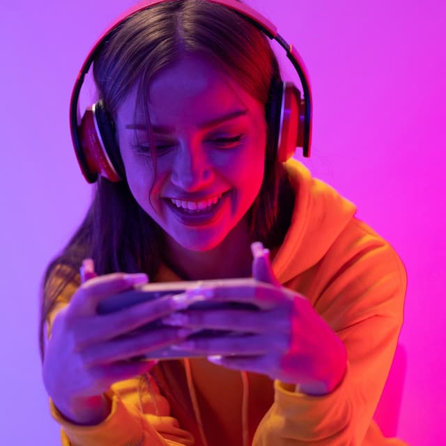 Restful Hip Hop: Beats for Relaxation Focus - Jazzhop Full Study