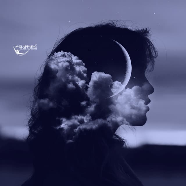 Drömmar - Avslappning Musik Akademi