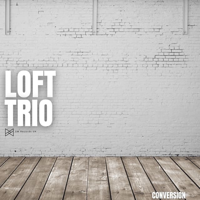 Loft Trio