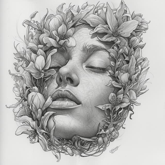 Musique Relaxante de Détente - Musique Ambiance Détente