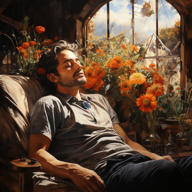 Melodías Para Dormir: Canción De Cuna Suave Para Piano - Genio del piano