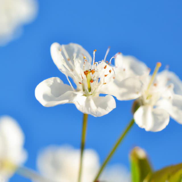 Wanderlust - Asian Lofi