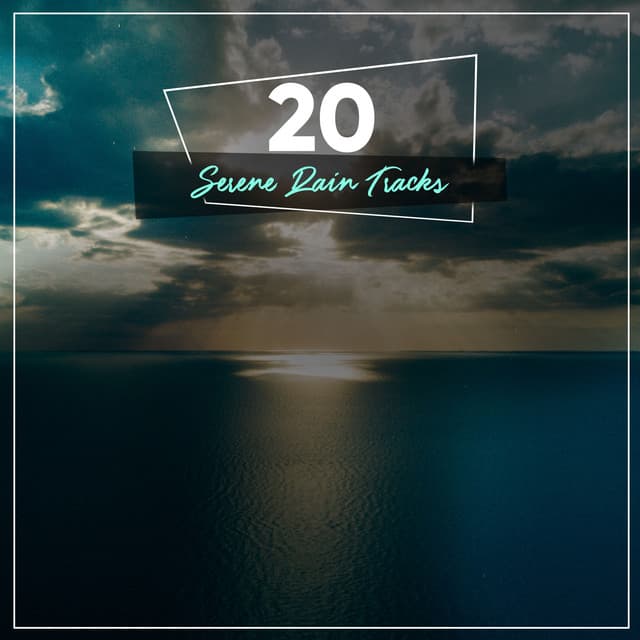 Rest & Relax Nature Sounds