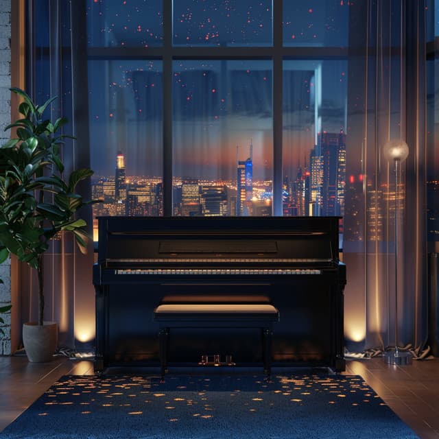 Relaxing Piano for Pet Calm - Calm Piano Sounds