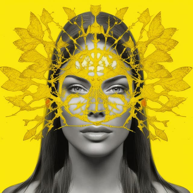 New Age Nature Music for Relaxation and Meditation - Reiki Healing Consort