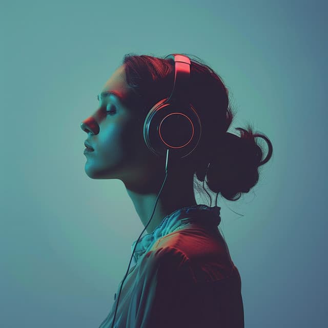 El alivio del estrés