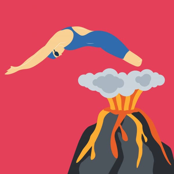 Feelings for Chilly Afternoon - Easy Listening Sunday Morning Music