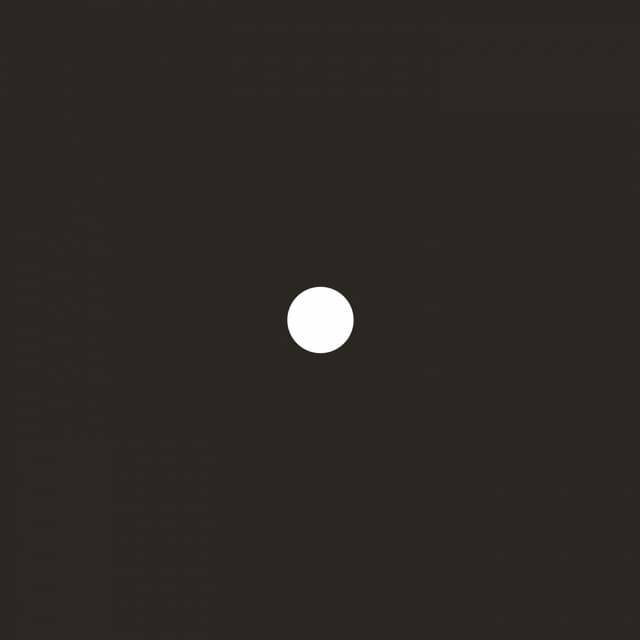 Scintilla - Beata Hlavenková