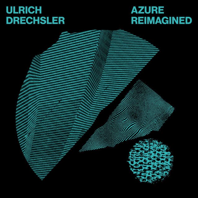 Azure Reimagined - Ulrich Drechsler